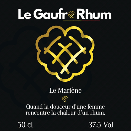 Le Marlène